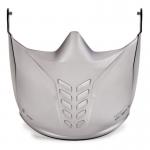 Bolle Universal visor BOUNIVGN00W