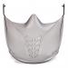 Bolle Universal Visor BOUNIVGN00W