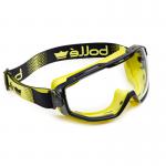 Bolle Universal goggle vented BOUNIVGN10W