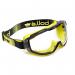 Bolle Universal Goggle Vented BOUNIVGN10W