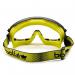 Bolle Universal Goggle Vented BOUNIVGN10W