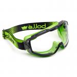 Bolle Universal goggle sealed BOUNIVGN11W