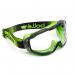 Bolle Universal Goggle Sealed BOUNIVGN11W