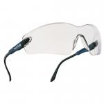 Bolle Viper Pc As Af Clear