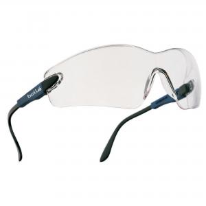 Bolle Viper Pc As Af Clear