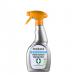 Breakout Sanitizer Spray 500ml