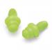 Tpr Easy Fit Ear Plugs 5 Pack 