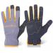 Mec-Dex Passion Plus Glove XL