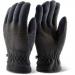 Thinsulate Balaclava & Gloves 