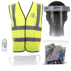 Beeswift Workwear Accessories