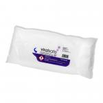 Viralsafe Anti Viral Wet Wipes 