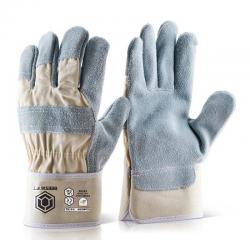 Beeswift Rigger Gloves