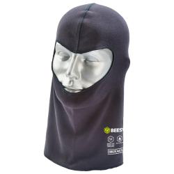 Beeswift Balaclavas