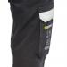 Arc Flash Trousers Navy Blue 34S
