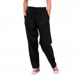 Beeswift Chefs Trousers Black M CCCTBLM