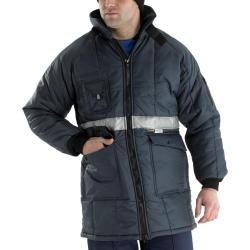 Beeswift Freezer Wear