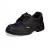 Dual Density Economy Shoe S1 Black 04