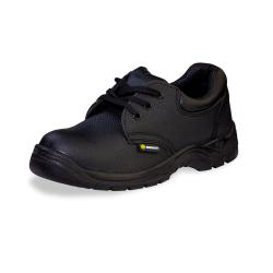 Beeswift Footwear
