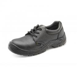 Beeswift Shoes