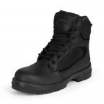 Patrol Boot Occupational Black 10.545 CF00110.5
