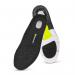 Click Gel Insole 4510.5 CF100010.5