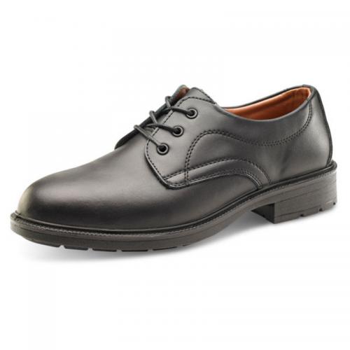 Managers Shoe S1