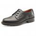 Managers Shoe Black S1 Ps 10.545 CF11010.5