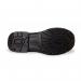 Dealer Boot Black 4410 CF11610