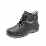 DD Site Boot Bl S3 4309 CF58BL09