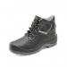 DD Site Boot Bl S3 4813 CF58BL13