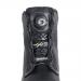 Beeswift Trencher Quick Release Boot Black 06.5