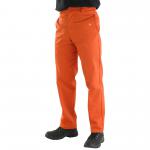Beeswift Fire Retardant Trousers Orange 32 CFRTOR32