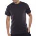 T-Shirt Hw Black 5xl G5000 CLCTSHWBL5XL