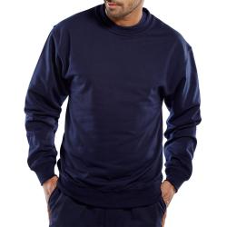 Beeswift Sweatshirts