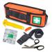 Click Medical Arborist Quick Release Kit Haemostatic  CM0071