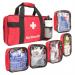 Click Medical Heat Stress Kit CM0078