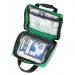 Click Medical 203 Piece First Aid Kit  CM0099