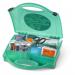 Bs8599 Small First Aid Kit 