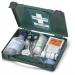 Travel Bs8599-1 First Aid Kit 
