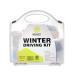 Click Medical Winter Driving Kit  CM0142