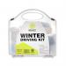 Winter Driving Kit CM0142-23