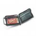 Click Medical Insect Repellent Travel First Aid Kit  CM0145