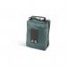 Click Medical Insect Repellent Travel First Aid Kit  CM0145