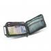 Click Medical Medical Travel Essentials First Aid Kit  CM0146