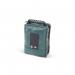 Click Medical Medical Travel Essentials First Aid Kit  CM0146