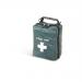 Medical Travel Essentials First Aid Kit 