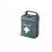 Click Medical Medical Travel Essentials First Aid Kit  CM0146