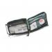 Click Medical Overseas Sterile Essentials Travel Kit  CM0147