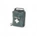 Click Medical Overseas Sterile Essentials Travel Kit  CM0147