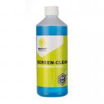 Screen Wash 500ml CM0156